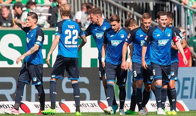 twitter.com/achtzehn99