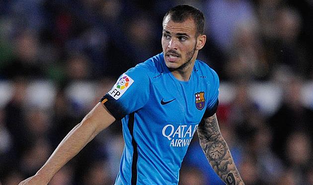 Сандро Рамирес, getty images