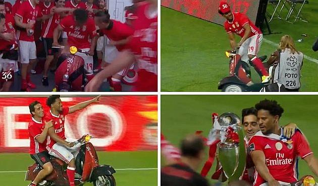 twitter.com/English_AS