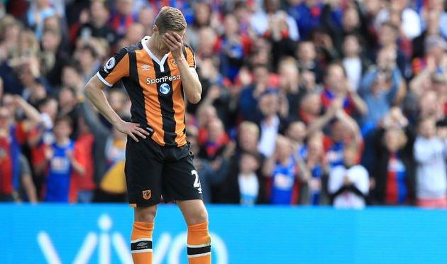 twitter.com/SquawkaNews