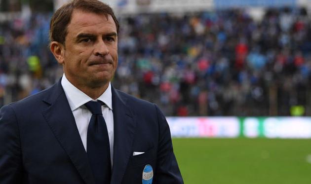 Леонардо Семпличи, Getty Images