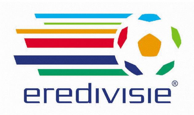 Eredivisie.nl