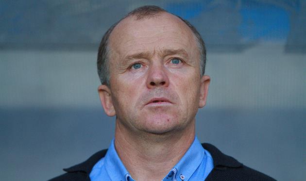 Замены Дулуба перевернули матч, ФК Днепр