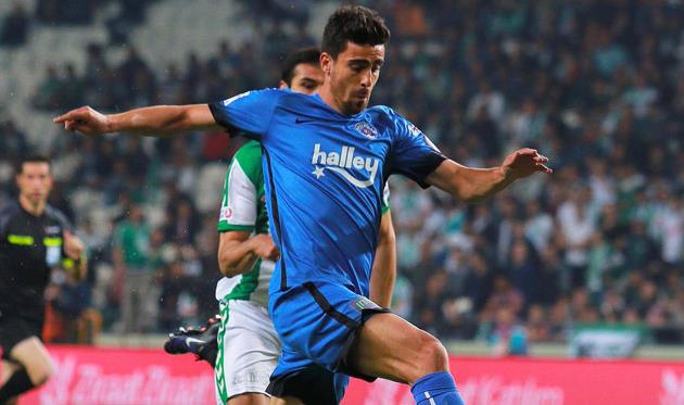 twitter.com/kasimpasa