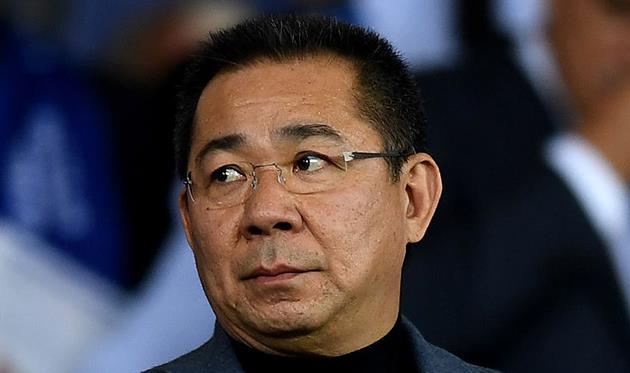 вишай шриваддханапрабха, getty images