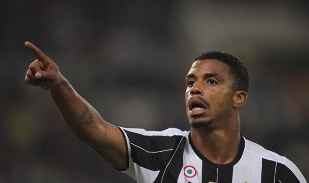 Марио Лемина, getty images