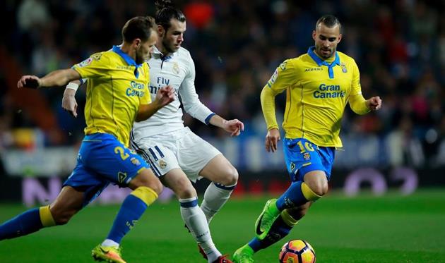 Хесе (справа), Getty Images