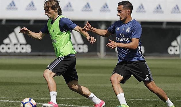 twitter.com/realmadrid