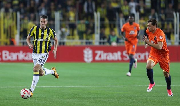 twitter.com/Fenerbahce_EN