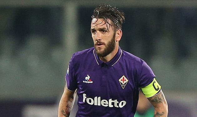 Гонсало Родригес, Getty Images