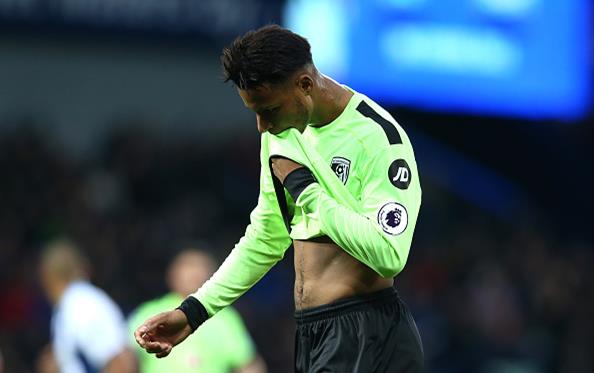 Муссе проведет следующий сезон в Турции, Getty Images