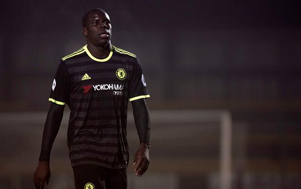 Зума может вернуться во Францию, Getty Images