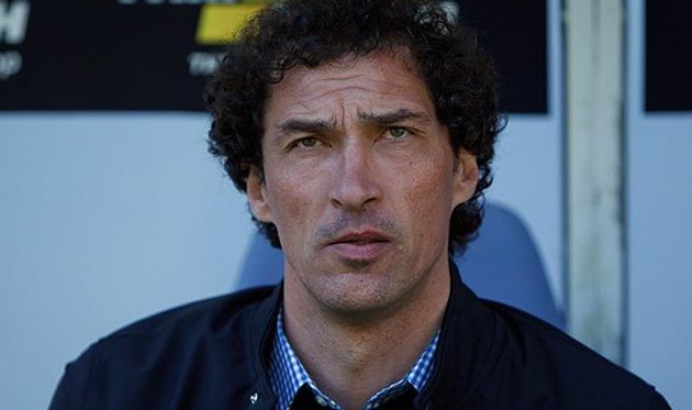 Дмитрий Михайленко, ФК Днепр