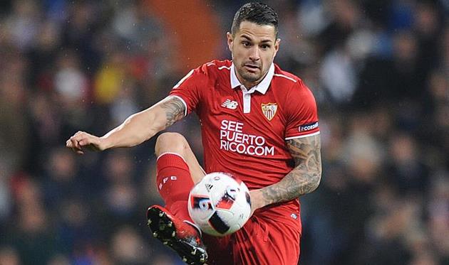 Витоло, Getty Images