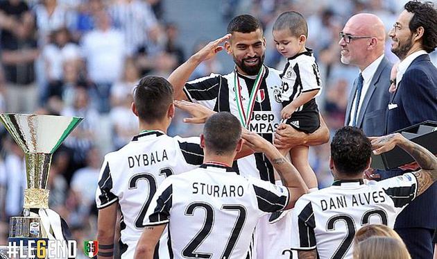 twitter.com/juventusfc