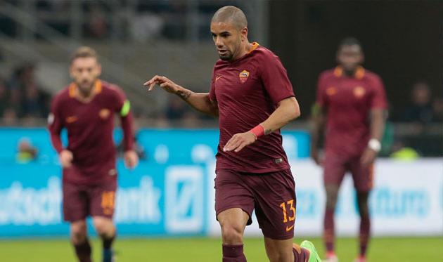 Бруно Перес, Getty Images