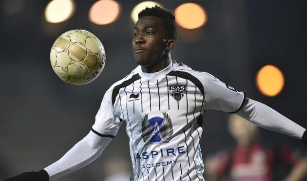 Генри Оньекуру, nigeriatoday.ng