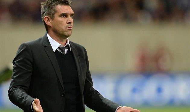 Жослен Гурвеннек, Getty Images