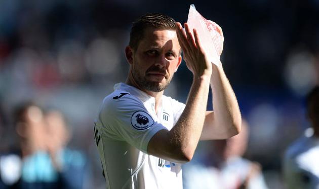 Гильфи Сигурдссон, Getty Images