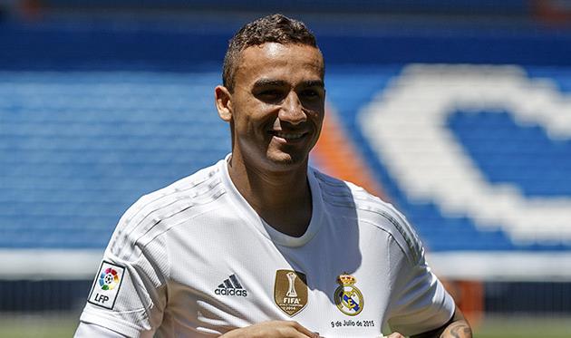 ДАНИЛО, BDNEWS24.COM