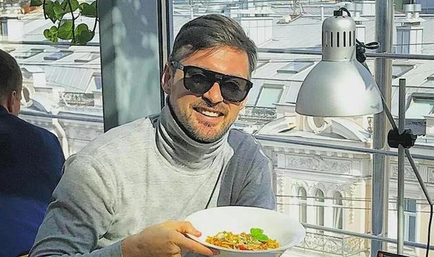 Милевский: Кадар — это вообще кто? Антунеш — просто ужас