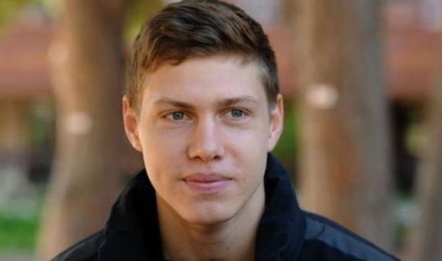 НИКОЛАЙ МАТВИЕНКО, FOOTBALLUA.TV