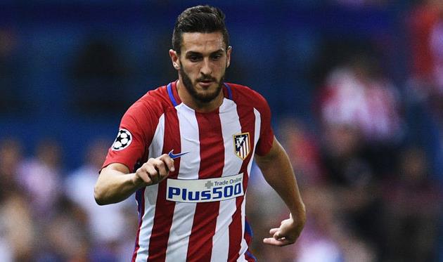 Коке, Getty Images