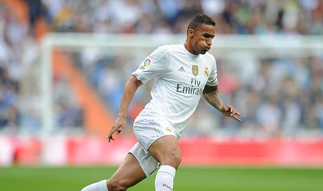 Данило, getty images