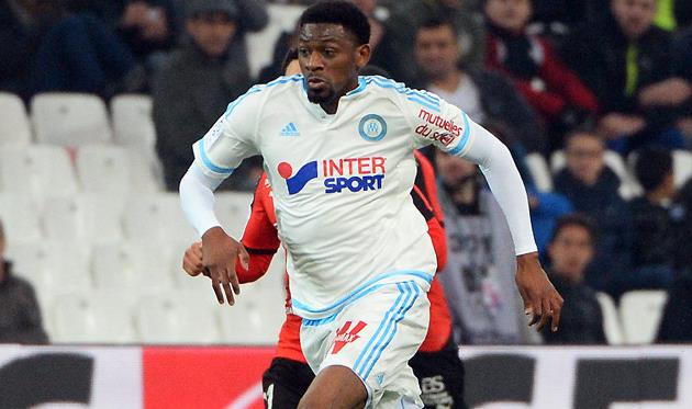 Абу Диаби, om.net