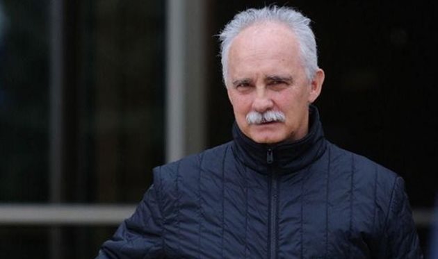 Рафаилов рассказал о кадровой политике клуба, ФК Заря