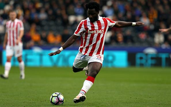 Бони ждут в Турции, Getty Images