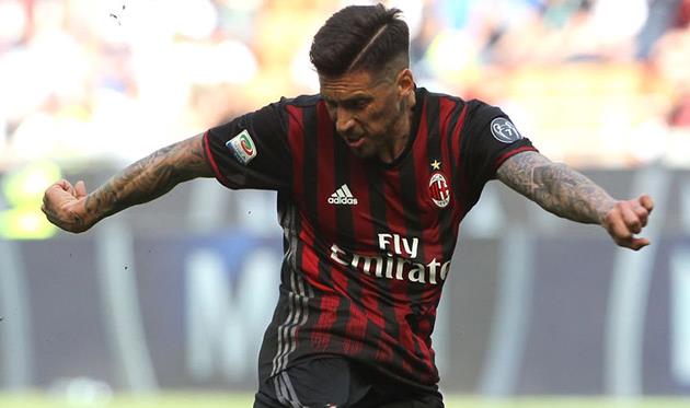 Хосе Соса, getty images