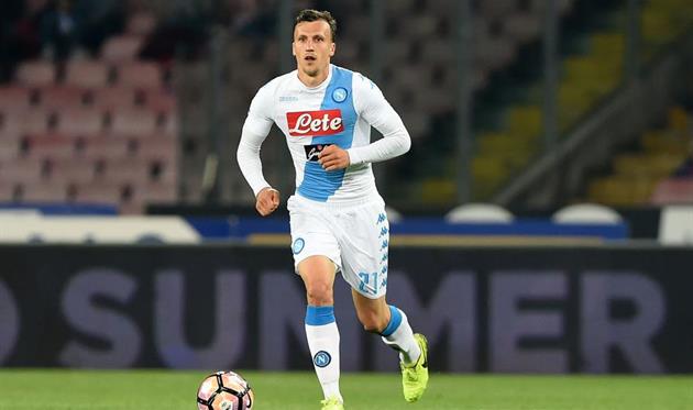 Влад Кирикеш, getty Images