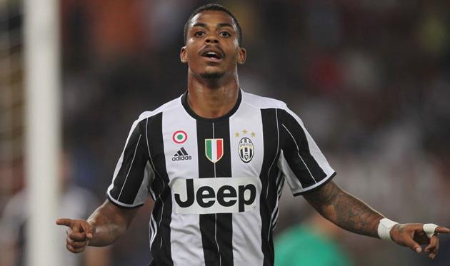 Марио Лемина, Getty Images