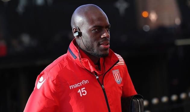 Бруно Мартинс Инди: 