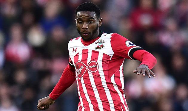 Куко Мартина, Getty Images