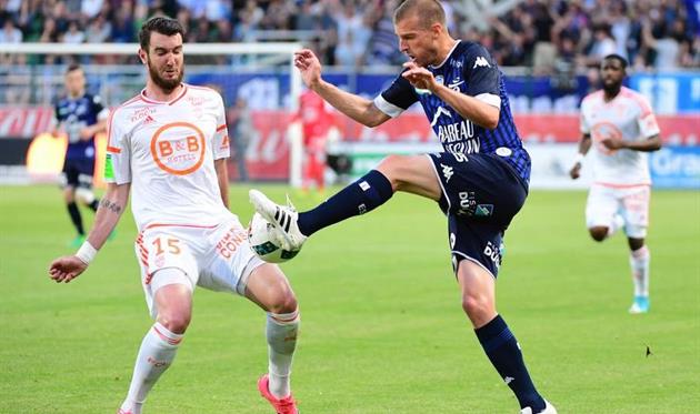 Foot01