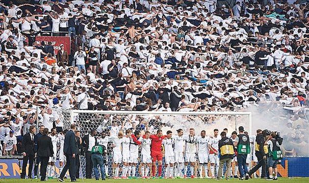 twitter.com/fckobenhavn