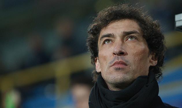 Дмитрий Михайленко, ФК Днепр