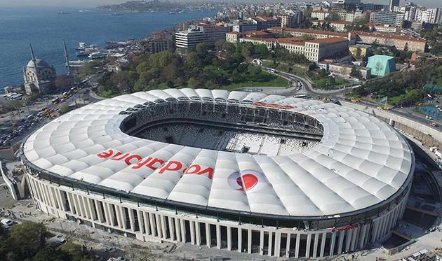 Vodafone ***, alacali.com.tr