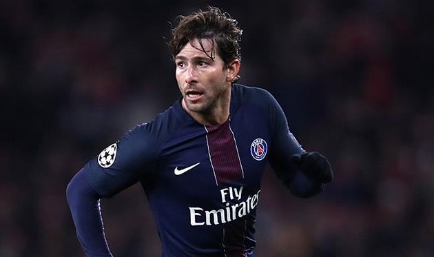 Максвелл, getty images