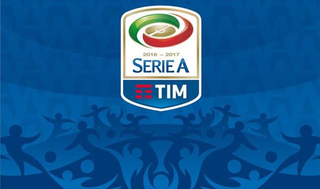 Серия А, фото - Lega Serie A