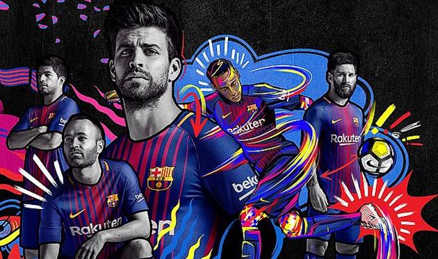 twitter.com/fcbarcelona