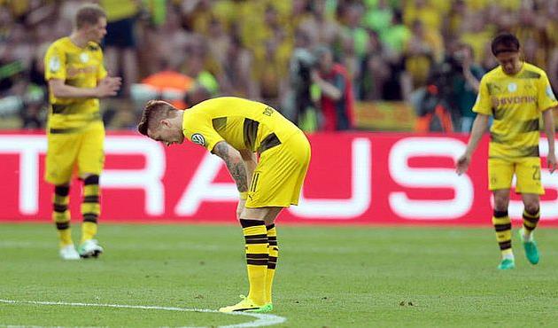 bvb.de