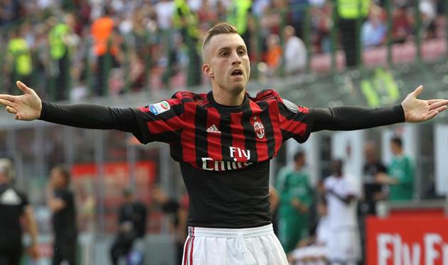 Жерар Деулофеу, getty images