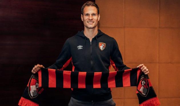 Асмир Бегович, twitter.com/asmir1