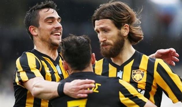 Определился последний возможный соперник Динамо в квалификации ЛЧ