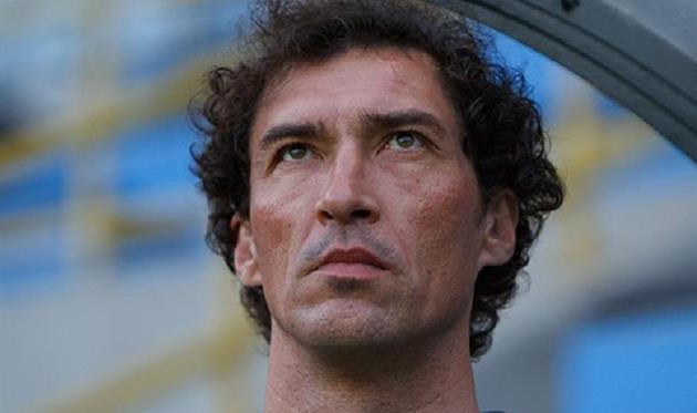 Дмитрий Михайленко, fcdnipro.ua