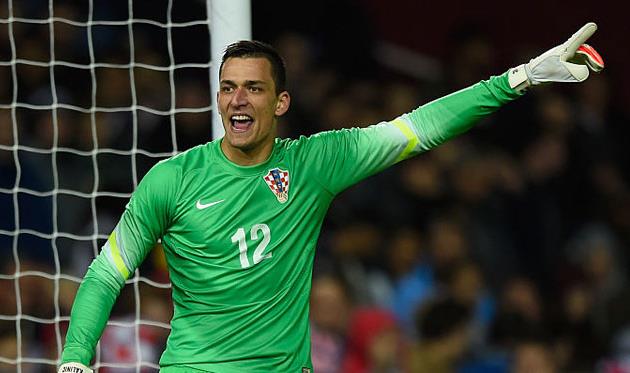 Ловре Калинич, Getty Images