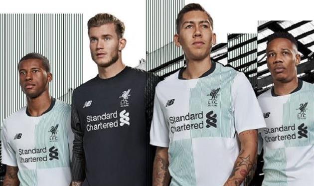 thisisanfield.com